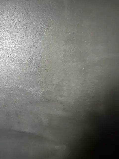 Fugenlose Bodenbeläge für Küche, Bad - Dusche, Wohnen - Peter Farbwerk