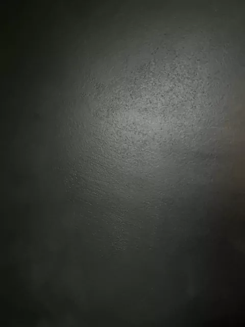 Fugenlose Bodenbeläge für Küche, Bad - Dusche, Wohnen - Peter Farbwerk