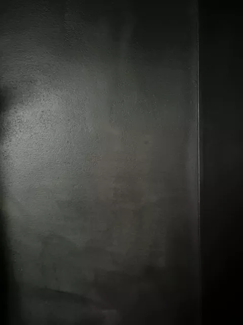 Fugenlose Bodenbeläge für Küche, Bad - Dusche, Wohnen - Peter Farbwerk