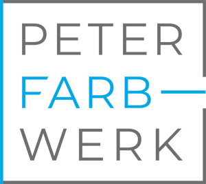 PETER FARBWERK